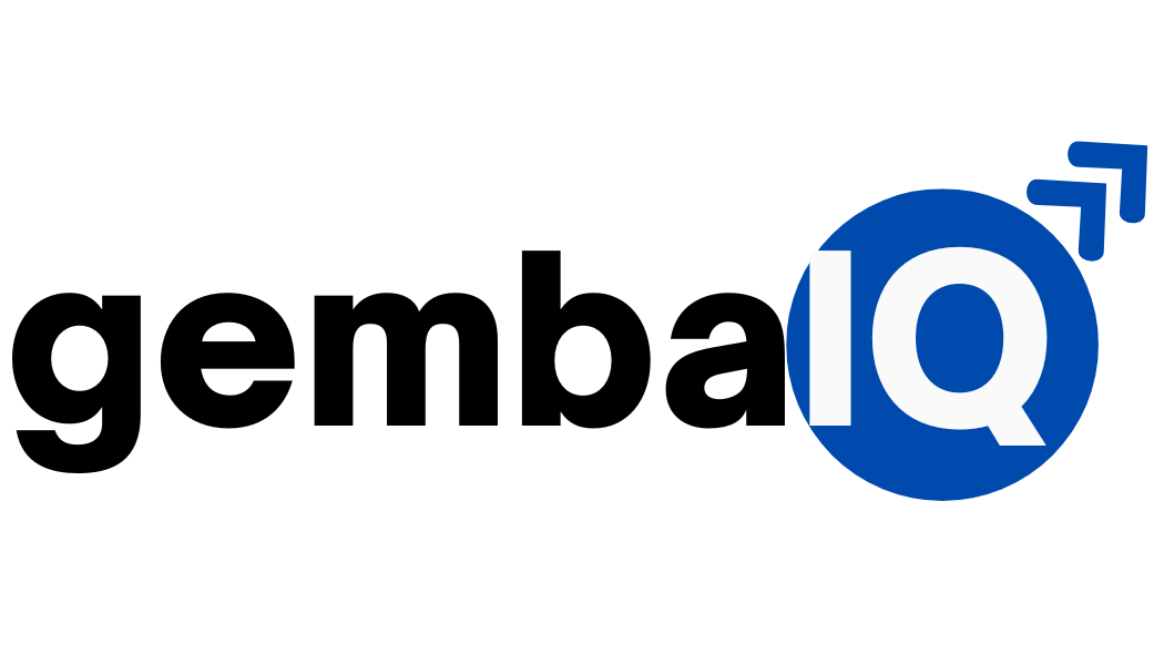 gembaIQ