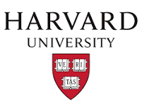 Harvard University — CORe Programme