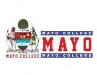 Mayo College