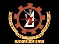 NIT Rourkela — National Institute of Technology